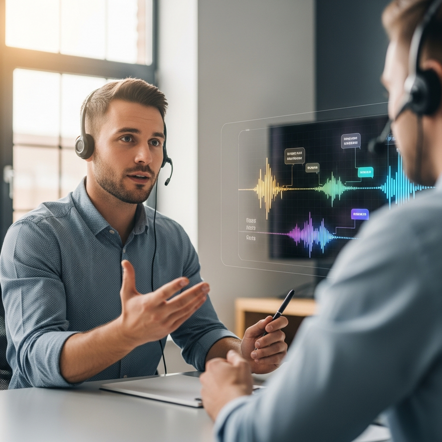 The Ultimate Guide To Professional Sales Role Play