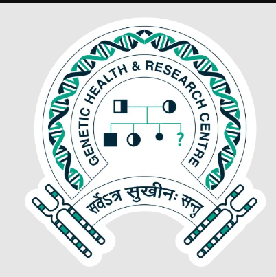Genetic Health and Research Centre, Nashik