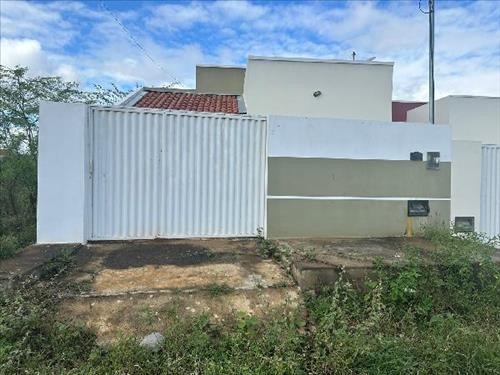 Casa  -   - 69,10m2