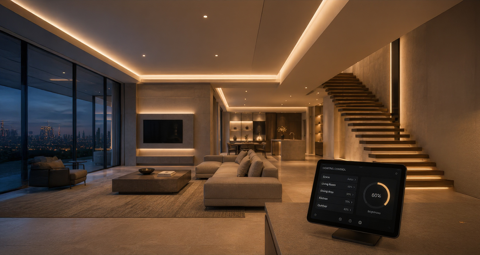 content-img-2.jpg Architectural Lighting design in dubai projects