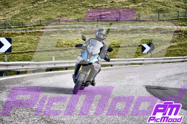 Passo Rolle