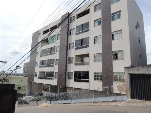 Apartamento      -   - 134,24m2