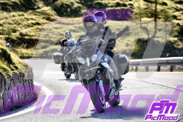 Passo Rolle