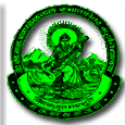 Durgadutta Chunnilal Sagarmal Khandelwal Postgraduate College, Mau