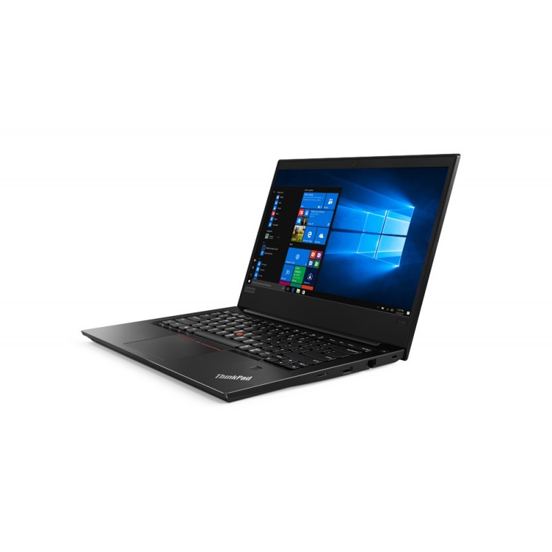 Lenovo ThinkPad E480