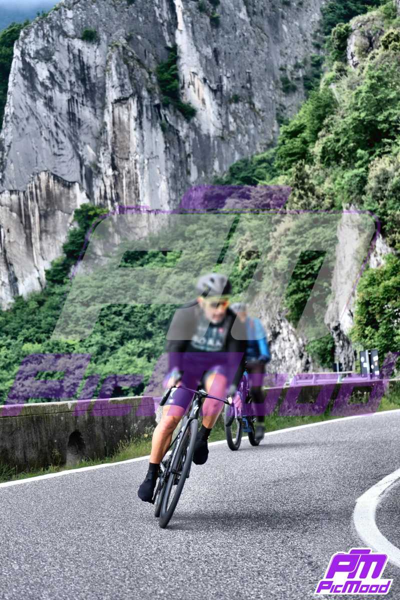 Passo Crocedomini