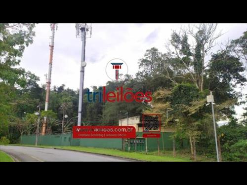 Lote de Terreno, Angra dos Reis/RJ