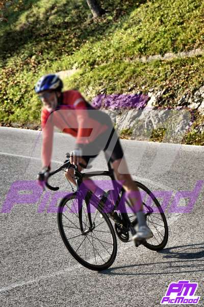 Passo del Ghisallo