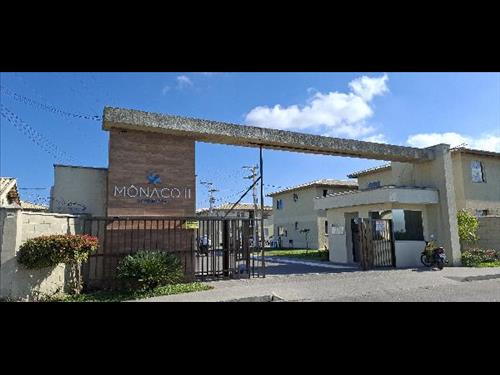 Apartamento      -   - 50,41m2