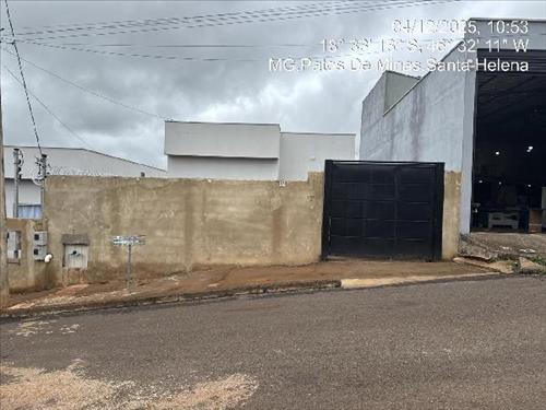 Casa             -   - 52,60m2