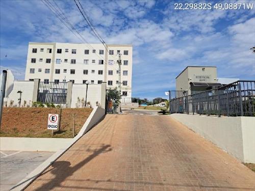 Apartamento      -   - 71,30m2