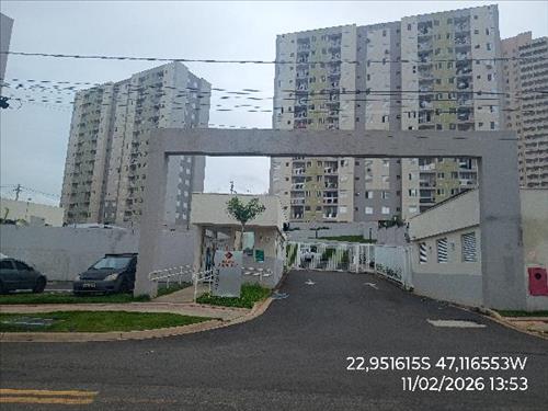 Apartamento      -   - 84,75m2