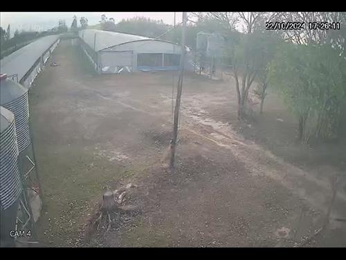 Chácara/Sítio, Rural, Paiol de Telhas