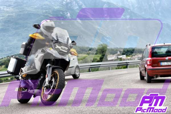 Passo Manghen