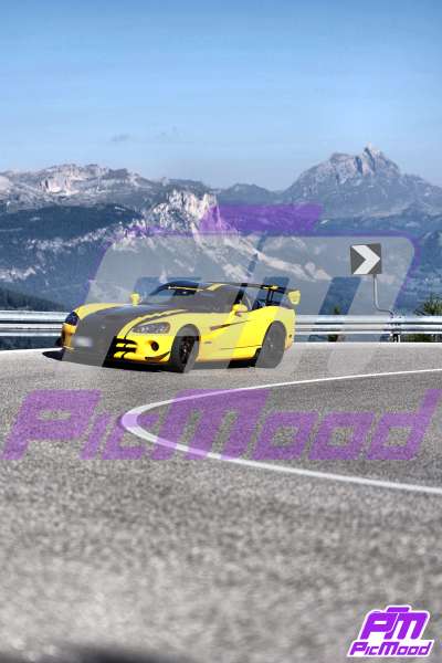Passo Valparola