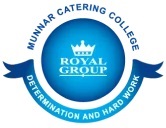Munnar Catering College, Munnar