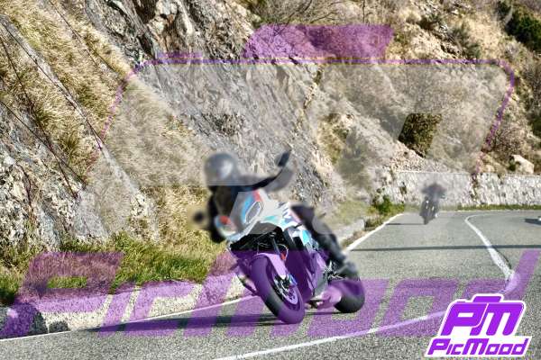 Passo del Faiallo