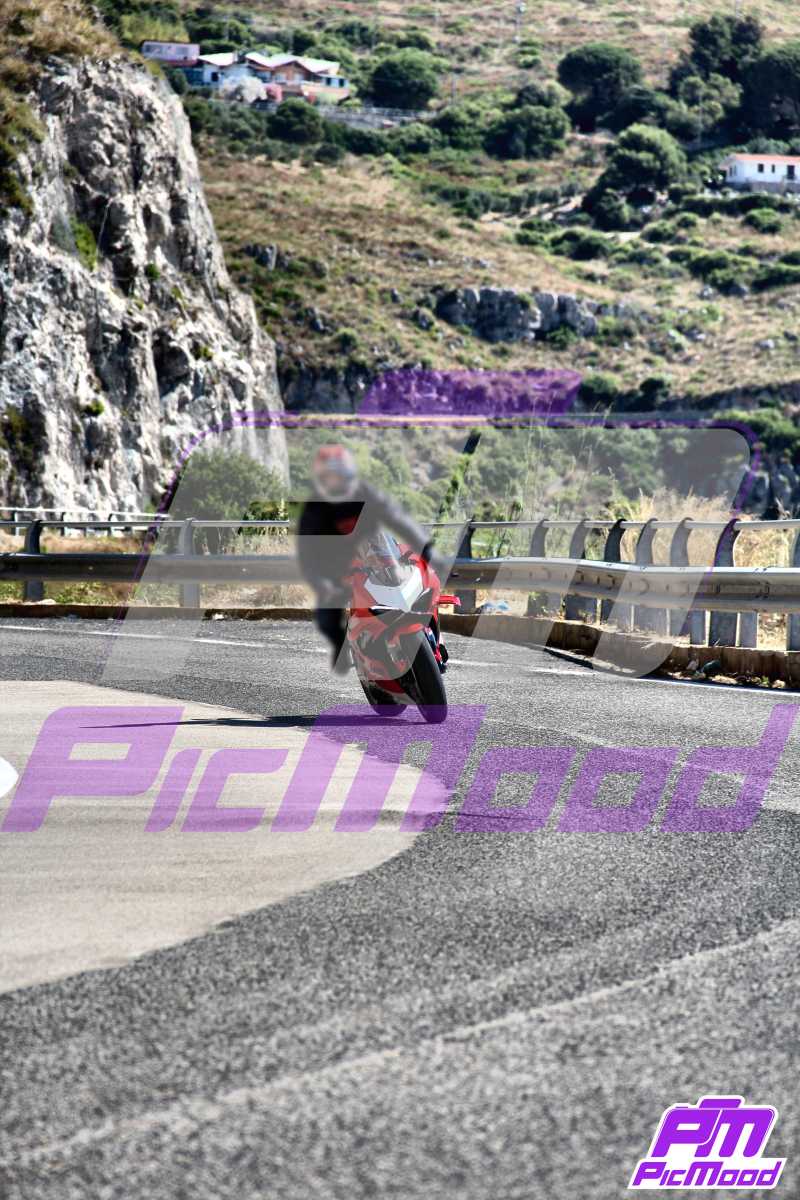 Passo della Magliana
