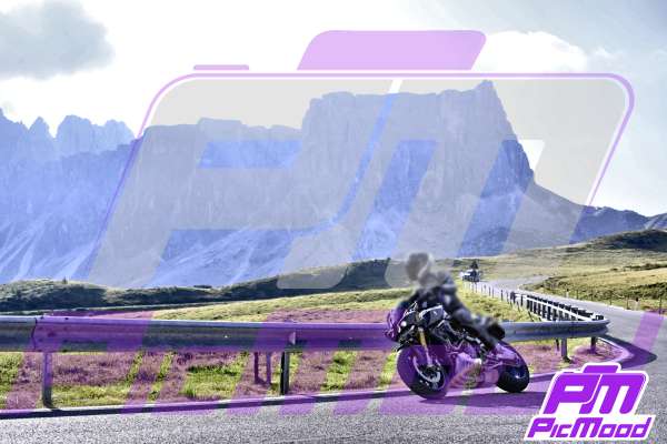 Passo Giau