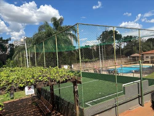 Apartamento, 42,96m², Cond. Vitta Vila Virginia II, Ribeirão Preto/SP (27727) | Grupo Lance