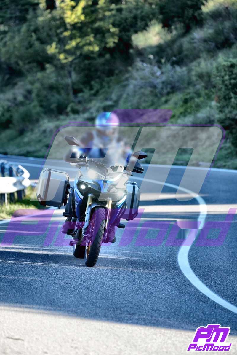 Passo Rombo