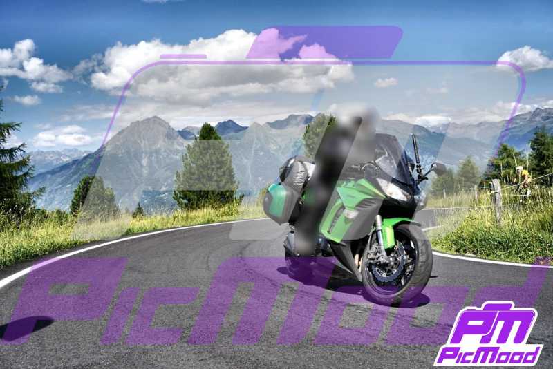 Passo Mortirolo