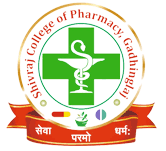 Shivraj College of Pharmacy, Kolhapur