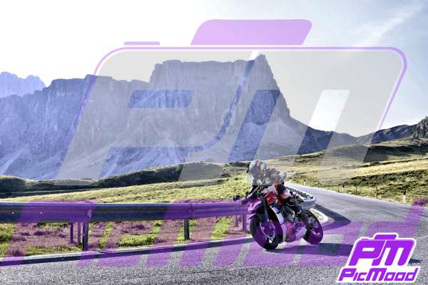 Passo Giau