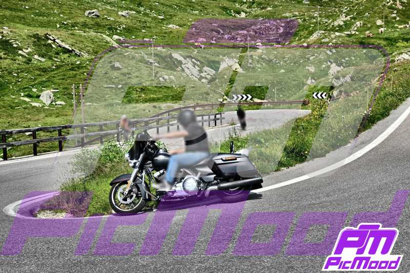Passo dello Spluga