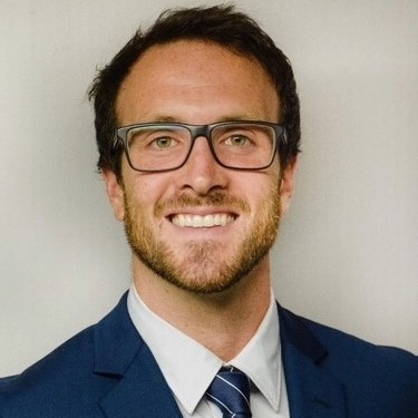 Colin-Mervak
