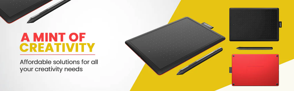 Graphics pen tablet