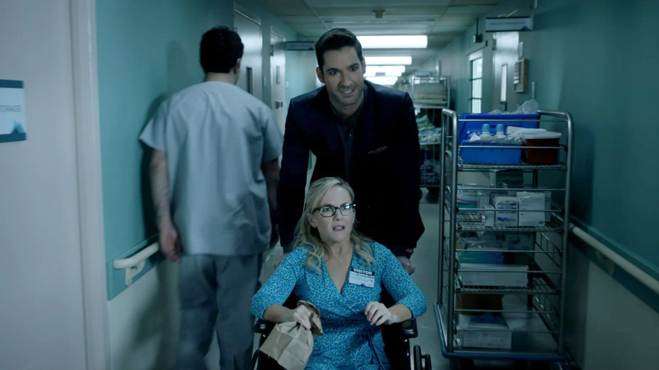 s2ep16-lucifer-devises-a-new-plan-to-torment-his-parents