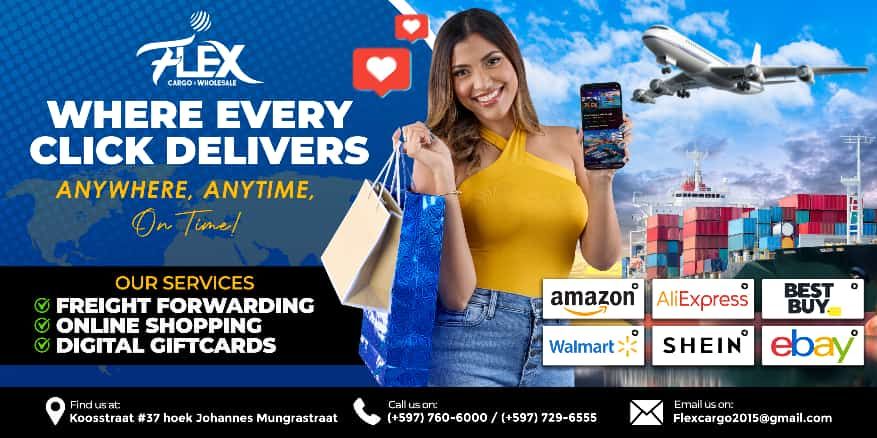 Flex Cargo & Wholesale 2.jpg