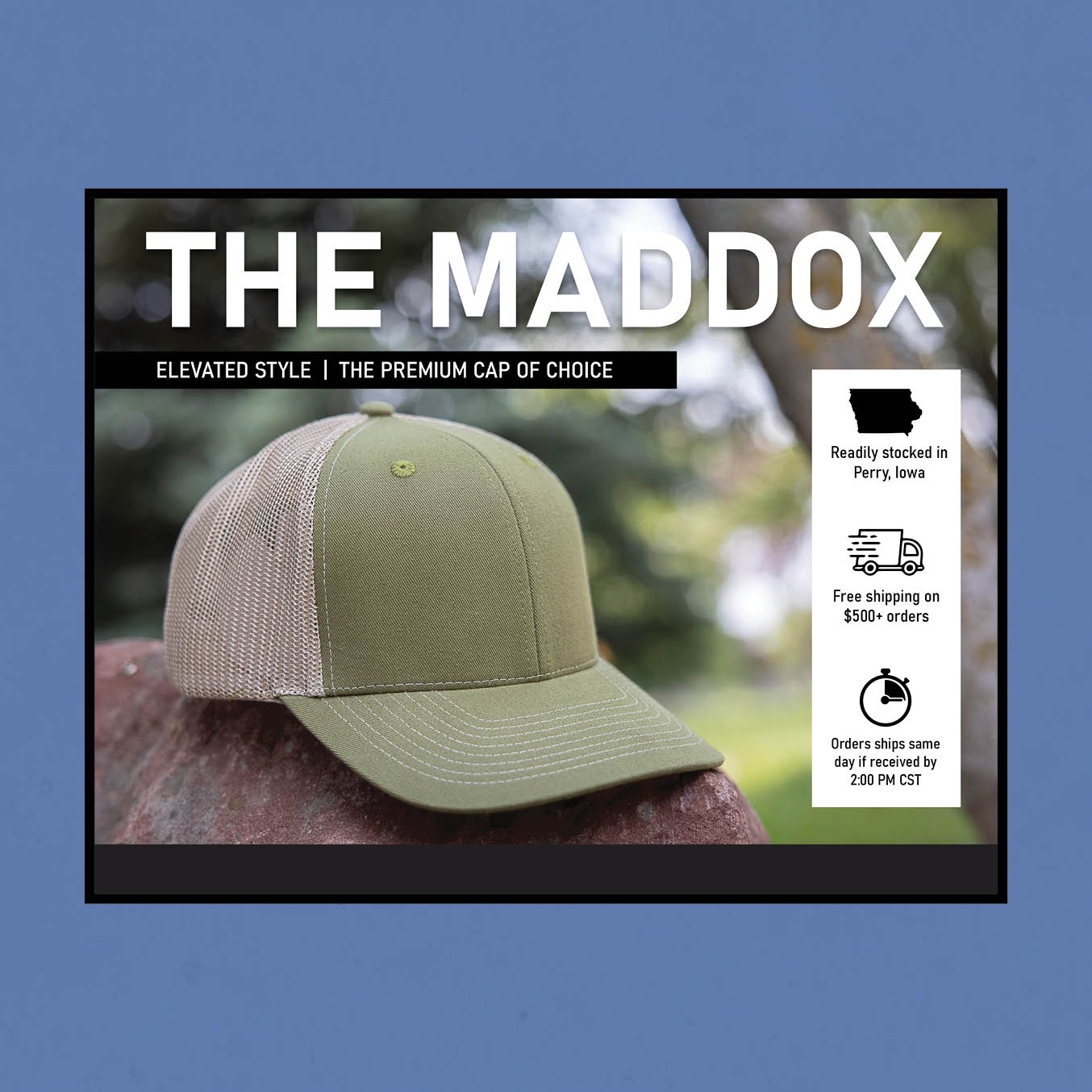 catalog-thumbnail