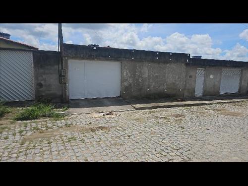 Casa             -   - 50,00m2