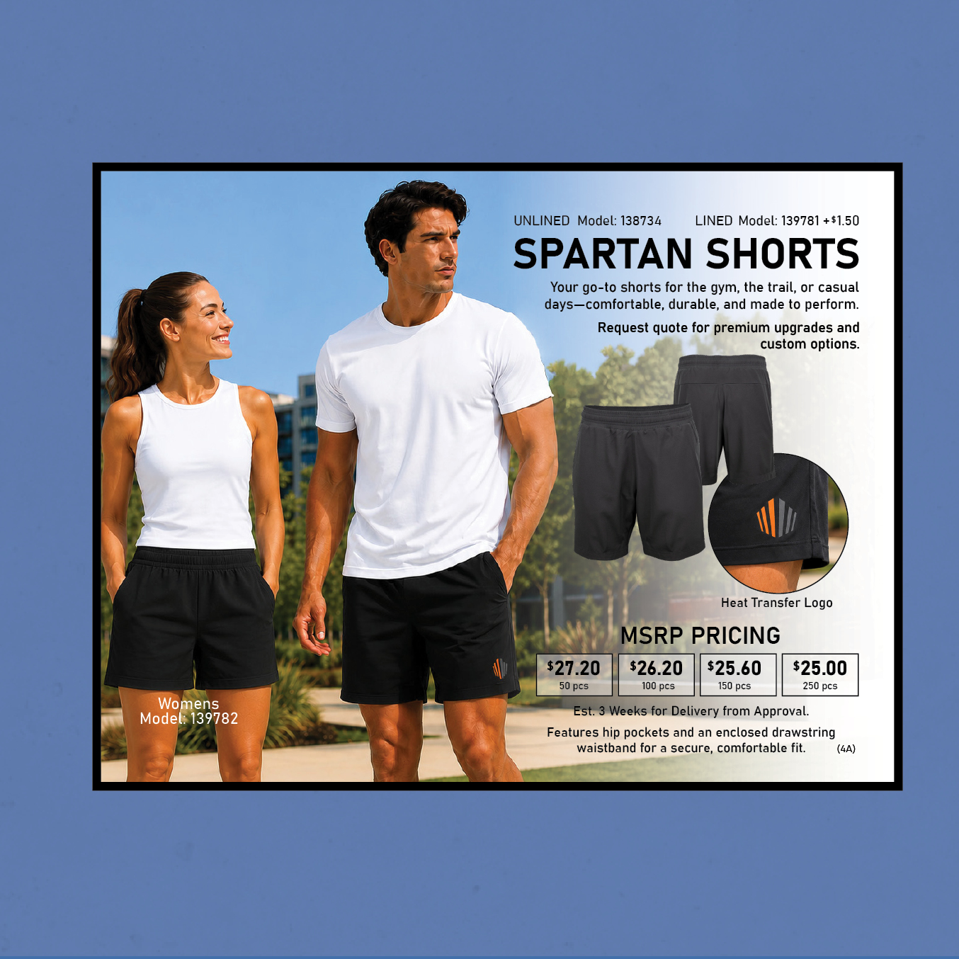 catalog-thumbnail