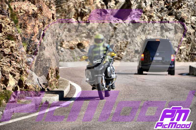 Passo Rombo