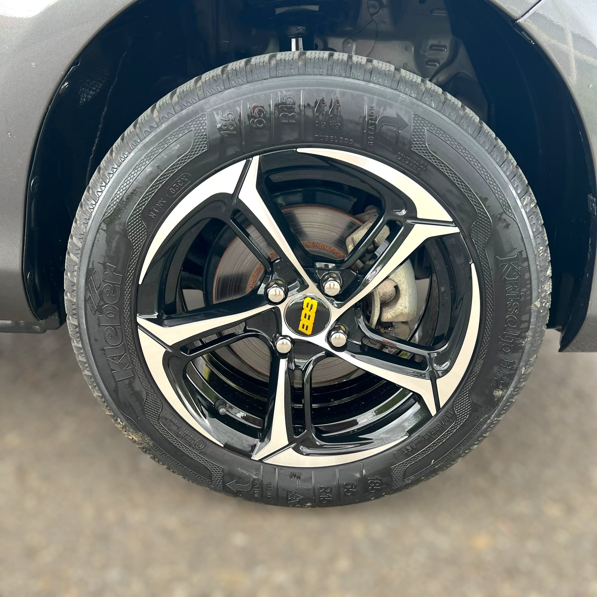 Rohiwant Motors 4.jpg