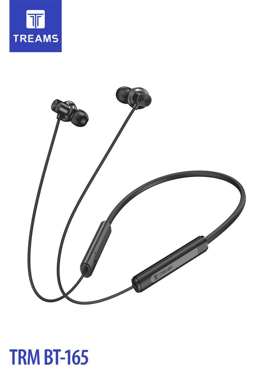Neckband