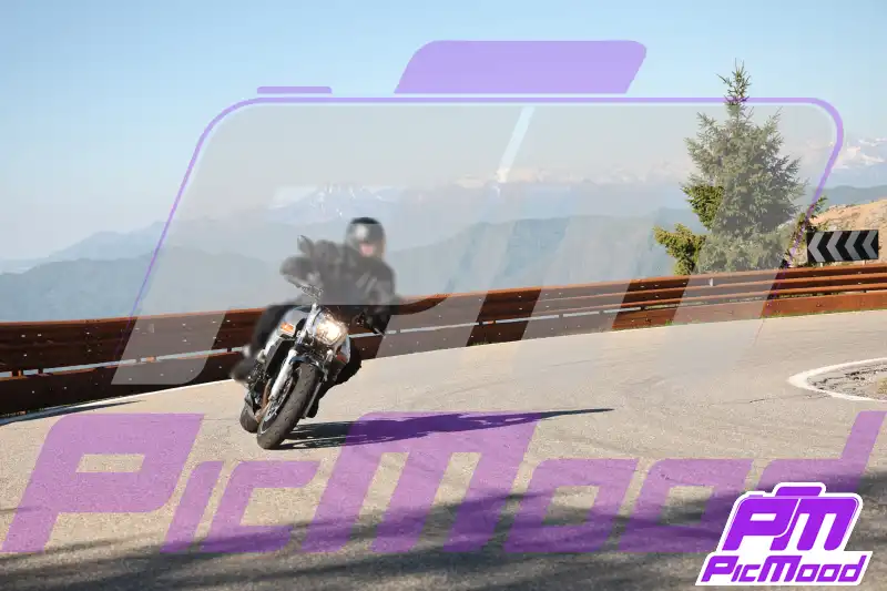 Mottarone