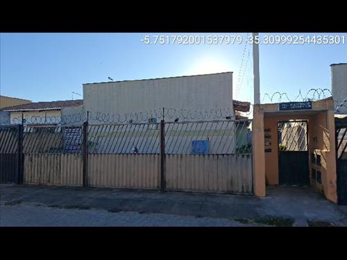 Casa             -   - 103,85m2