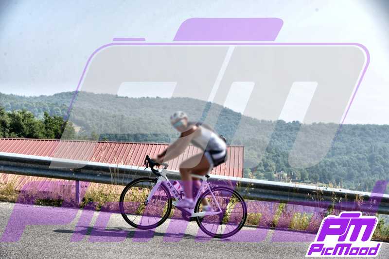 Passo dell Abetone