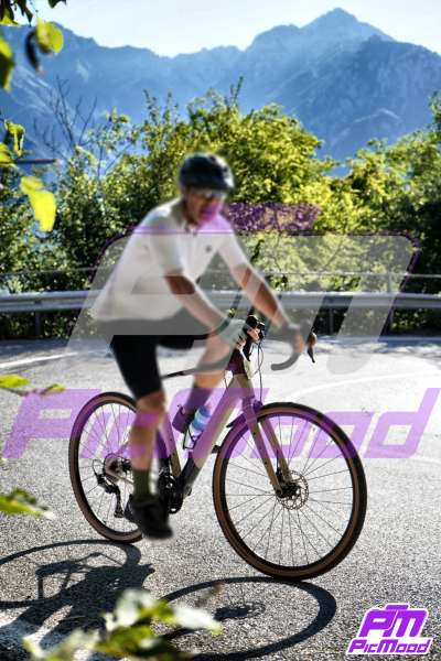 Passo del Ghisallo