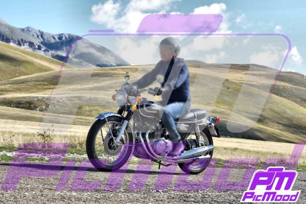 Campo Imperatore