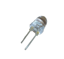 White_LED