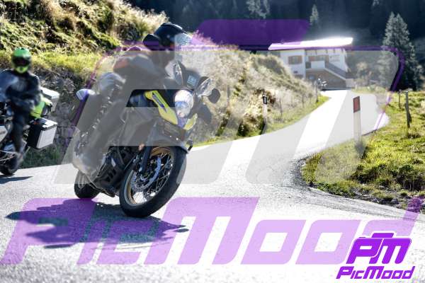 Passo Manghen