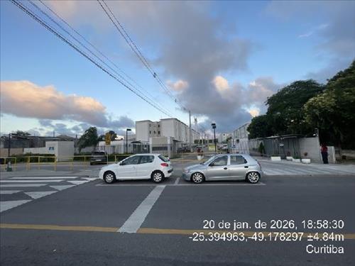 Apartamento      -   - 43,52m2
