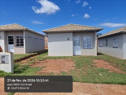 LEILÃO CAIXA Nº SFI 0019/0226 LOTE 480