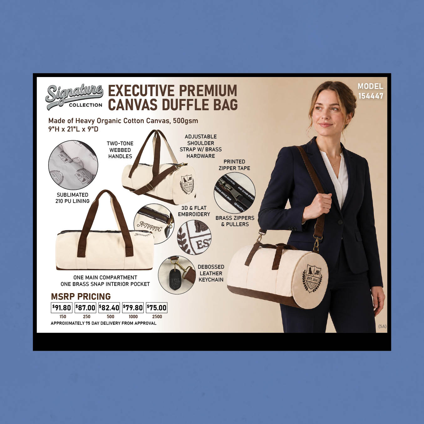 catalog-thumbnail