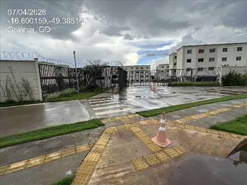 Apartamento      -   - 97,64m2